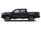 2021 Toyota Tacoma TRD Sport V6