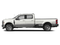 2024 Ford F-350SD King Ranch