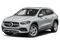 2023 Mercedes-Benz GLA GLA 250 4MATIC®