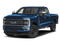 2025 Ford F-250SD Platinum
