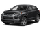 2025 Mitsubishi Outlander Sport 2.0 ES