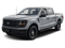 2026 Ford F-150 Police Responder XL