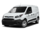 2017 Ford Transit Connect XL