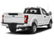2020 Ford F-250SD XL