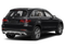 2022 Mercedes-Benz GLC GLC 300 4MATIC®