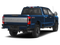 2025 Ford F-250SD Platinum