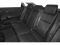 2015 Toyota Avalon Limited