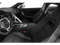 2019 Chevrolet Corvette Grand Sport 1LT