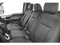 2019 Ford F-250SD XLT