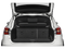 2020 Nissan Rogue Sport SL
