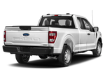 2021 Ford F-150 XLT 37700