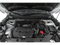 2021 Mitsubishi Outlander Sport 2.0 SE