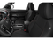 2021 Toyota Tacoma TRD Sport V6