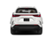 2022 Lexus NX 350h Luxury