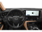 2022 Lexus NX 350h Luxury