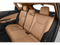 2022 Lexus NX 350h Luxury