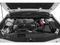 2023 Toyota Camry XSE V6
