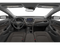 2024 Chevrolet Malibu LS 1FL