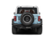 2024 Ford Bronco Heritage Limited Edition