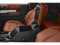 2024 Ford Bronco Heritage Limited Edition