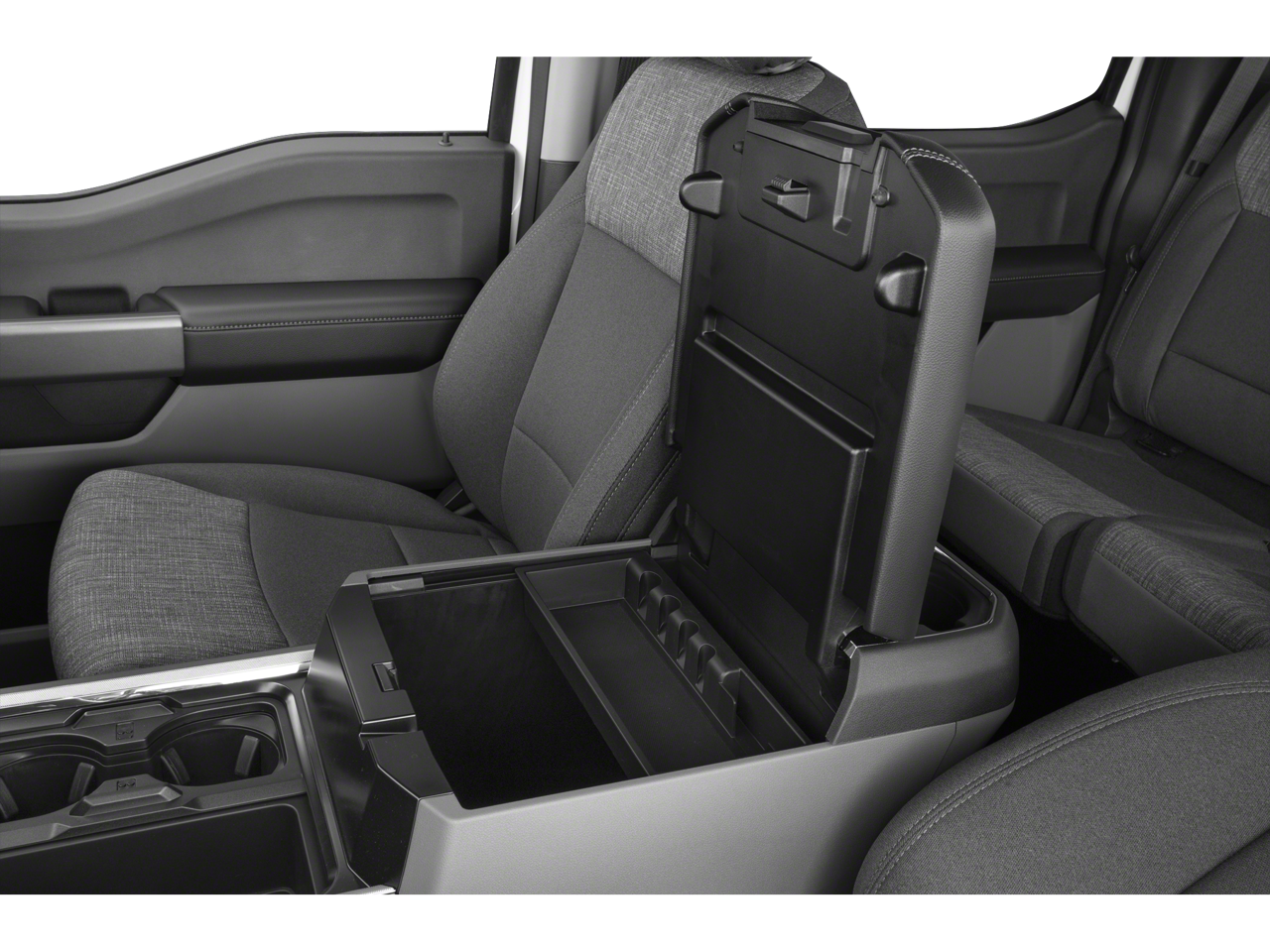 2024 Ford F-350SD XLT