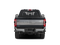 2024 Ford F-350SD King Ranch