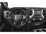 2024 GMC Sierra 3500HD Pro
