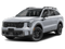 2024 Kia Sorento X-Line SX