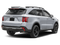 2024 Kia Sorento X-Line SX