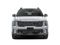 2024 Kia Sorento X-Line SX