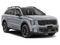 2024 Kia Sorento X-Line SX