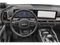 2024 Kia Sorento X-Pro SX Prestige