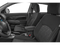 2025 Mitsubishi Outlander Sport 2.0 ES
