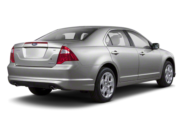 Used 2012 Ford Fusion SE with VIN 3FAHP0HA8CR362079 for sale in Benton, KY