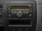 2014 Nissan NV2500 HD SV High Roof
