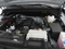 2014 Nissan NV2500 HD SV High Roof