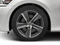 2016 Lexus GS 350