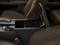 2016 Lexus GS 350