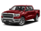2022 RAM 1500 Sport