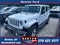 2023 Jeep Wrangler Rubicon 20th Anniversary Edition 4xe
