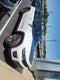 2022 Jeep Grand Cherokee Trailhawk