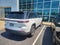 2022 Jeep Grand Cherokee Trailhawk