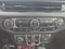 2025 Jeep Wrangler Willys 4xe