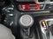 2025 Jeep Wrangler Willys 4xe