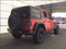 2025 Jeep Wrangler Willys 4xe