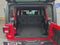 2025 Jeep Wrangler Willys 4xe