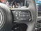 2025 Jeep Wrangler Willys 4xe