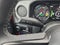 2025 Jeep Wrangler Willys 4xe