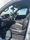 2023 Jeep Wagoneer Series II