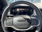 2023 Jeep Wagoneer Series II